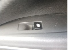 Recambio de mando elevalunas delantero derecho para opel crossland x / crossland (p17, p2qo) 1.6 turbo d (75) referencia OEM IAM