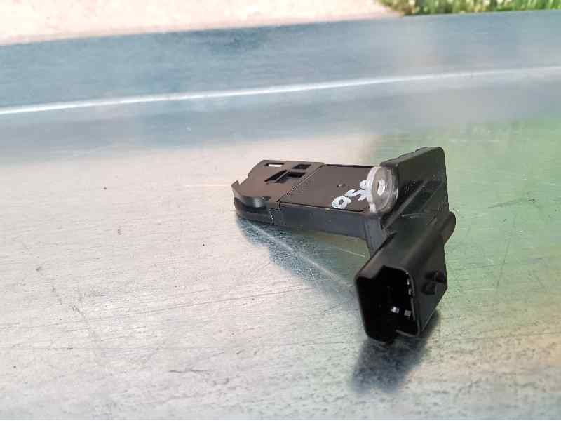 Recambio de caudalimetro para peugeot 208 active referencia OEM IAM 9677093080 AFH50M27 HITACHI