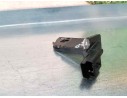 Recambio de caudalimetro para peugeot 208 active referencia OEM IAM 9677093080 AFH50M27 HITACHI