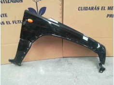 ALETA DELANTERA DERECHA 55177100AE VO INUNDADO ROZADA