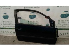 PUERTA DELANTERA DERECHA 