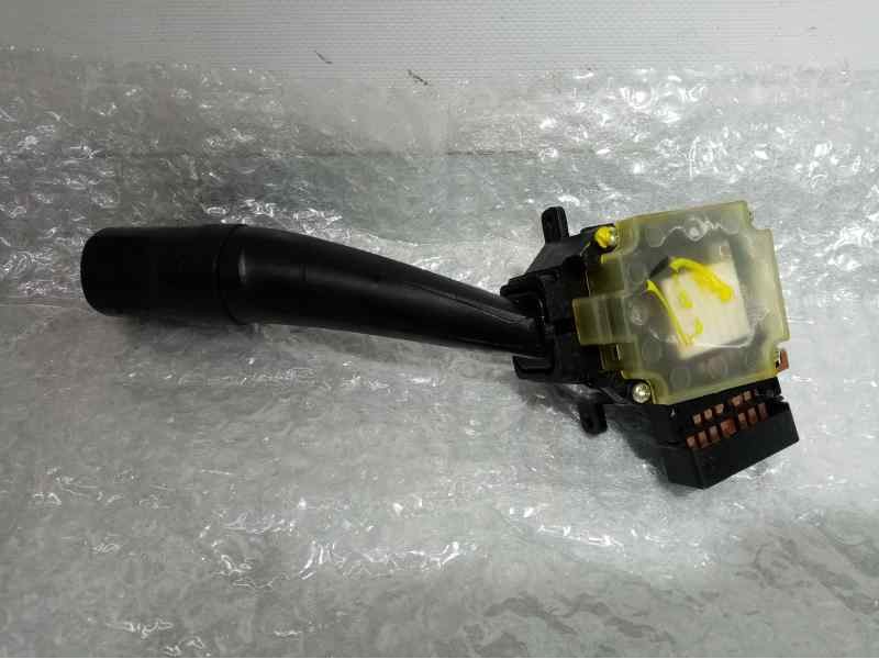 Recambio de mando limpia para ssangyong rodius xdi referencia OEM IAM  14 PINS 