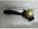 Recambio de mando limpia para ssangyong rodius xdi referencia OEM IAM  14 PINS 