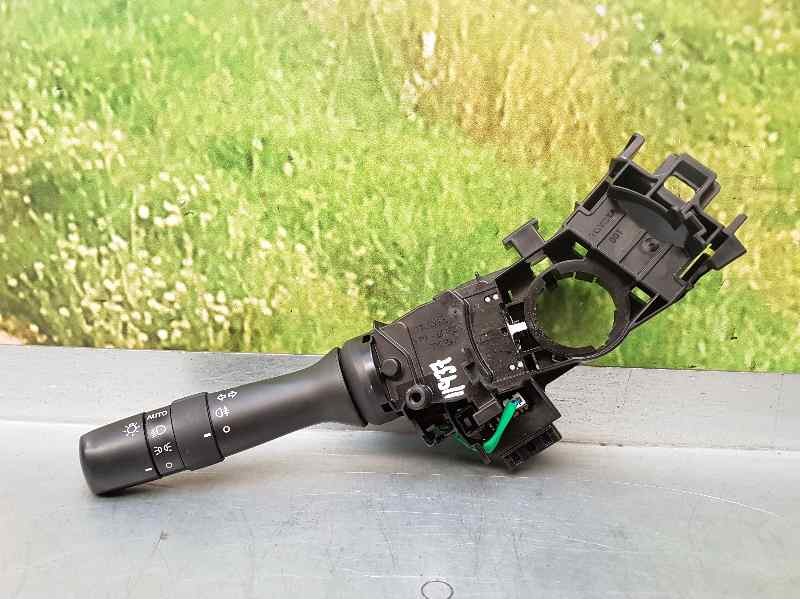 Recambio de mando luces para citroën c1 elle referencia OEM IAM 17J089 0H070 X29