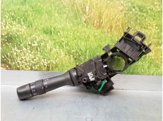 Recambio de mando luces para citroën c1 elle referencia OEM IAM 17J089 0H070 X29