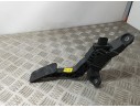 Recambio de potenciometro pedal para kia stonic (ybcuv) black edition referencia OEM IAM CN07416186  