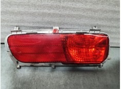 PILOTO TRASERO IZQUIERDO PARAGOLPES 98200801 HELLA 