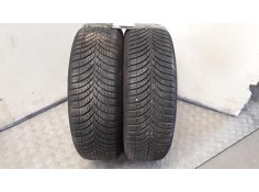 Recambio de neumatico pareja para neumaticos reutilizados - referencia OEM IAM 2156517103V GOODYEAR 215/65/17/103V