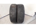 Recambio de neumatico pareja para neumaticos reutilizados - referencia OEM IAM 2156517103V GOODYEAR 215/65/17/103V
