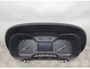 Recambio de cuadro instrumentos para citroën c3 aircross c-series referencia OEM IAM 9836319980  