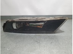 Recambio de faro antiniebla derecho para skoda superb (3v3) active referencia OEM IAM 3V0941700 01183602 HELLA