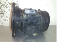 CAUDALIMETRO 06A906461B AFH6010C HITACHI