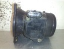Recambio de caudalimetro para audi a3 (8l) 1.6 ambiente referencia OEM IAM 06A906461B AFH6010C HITACHI
