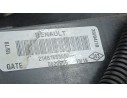 Recambio de electroventilador para renault kangoo express (fw0/1_) z.e. (fw0z, fw1z) referencia OEM IAM 214816538R GATE 5020905