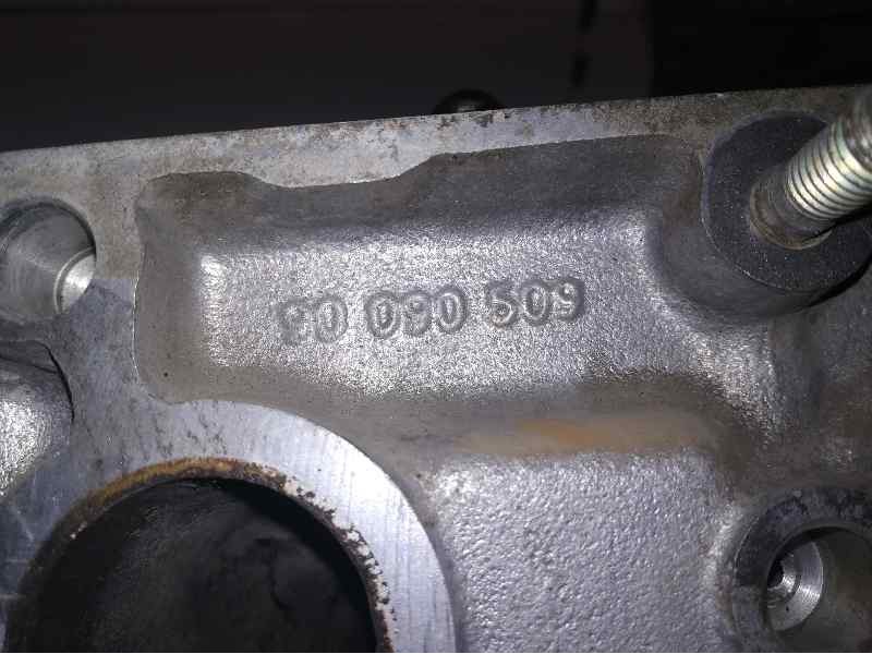 Recambio de culata para opel ascona c 1.6 referencia OEM IAM 90090509  SE RECOMIENDA COMPROBAR A PRESIÓN