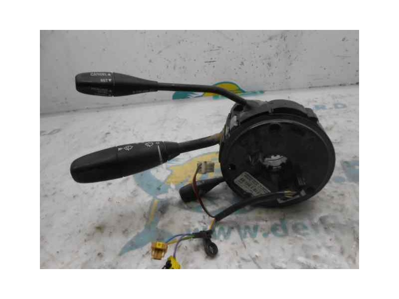 Recambio de mando limpia para chrysler 300 c 3.0 crd referencia OEM IAM 05175053AA 05112810 