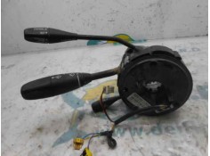 Recambio de mando limpia para chrysler 300 c 3.0 crd referencia OEM IAM 05175053AA 05112810 