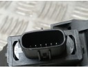 Recambio de potenciometro pedal para kia stonic (ybcuv) black edition referencia OEM IAM CN07416186  