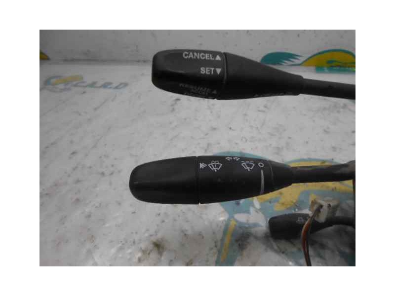 Recambio de mando limpia para chrysler 300 c 3.0 crd referencia OEM IAM 05175053AA 05112810 