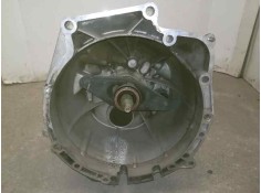 CAJA CAMBIOS 23007562730 186043 6VELOCIDADES