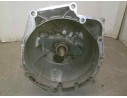 Recambio de caja cambios para bmw serie 3 compact (e46) 320td referencia OEM IAM 23007562730 186043 6VELOCIDADES