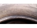 Recambio de neumatico pareja para neumaticos reutilizados - referencia OEM IAM 2156517103V GOODYEAR 215/65/17/103V