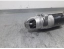 Recambio de motor arranque para opel insignia berlina selective referencia OEM IAM 55491789  