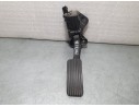 Recambio de potenciometro pedal para hyundai i30 comfort referencia OEM IAM 101220J0665  