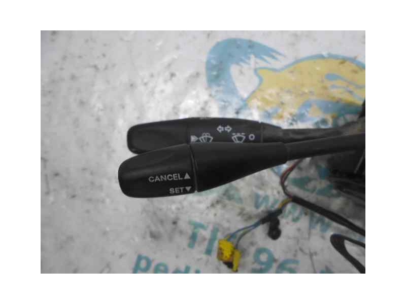 Recambio de mando limpia para chrysler 300 c 3.0 crd referencia OEM IAM 05175053AA 05112810 