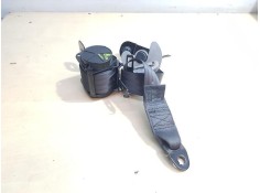 CINTURON SEGURIDAD TRASERO IZQUIERDO 898102K000 
