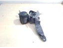 Recambio de cinturon seguridad trasero izquierdo para kia soul diva referencia OEM IAM 898102K000  