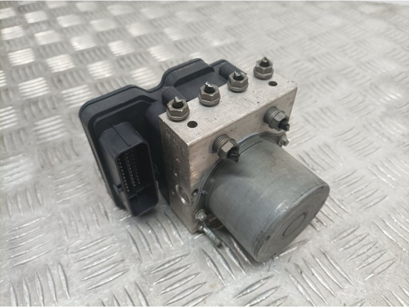 Recambio de abs para volkswagen polo (6c1) advance bluemotion referencia OEM IAM 6Q0614517G 269642 