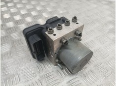 Recambio de abs para volkswagen polo (6c1) advance bluemotion referencia OEM IAM 6Q0614517G 269642 