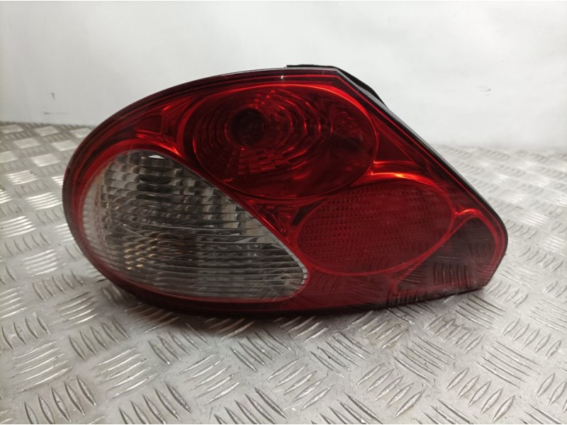 Recambio de piloto trasero izquierdo para jaguar x-type 2.5 v6 executive referencia OEM IAM C2S40488  