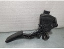 Recambio de potenciometro pedal para hyundai i30 comfort referencia OEM IAM 101220J0665  