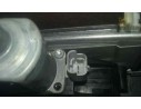Recambio de elevalunas delantero derecho para peugeot 208 active referencia OEM IAM 9674254380 2 PINS ELECTRICO