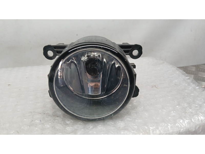 Recambio de faro antiniebla derecho para citroën c5 ii (rc_) 2.0 hdi (rcrhrh) referencia OEM IAM 9650001680 VALEO 89204717