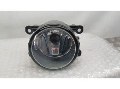 FARO ANTINIEBLA DERECHO 9650001680 VALEO 89204717