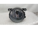 Recambio de faro antiniebla derecho para citroën c5 ii (rc_) 2.0 hdi (rcrhrh) referencia OEM IAM 9650001680 VALEO 89204717