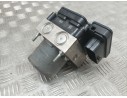 Recambio de abs para volkswagen polo (6c1) advance bluemotion referencia OEM IAM 6Q0614517G 269642 