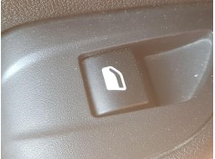 Recambio de mando elevalunas trasero izquierdo para opel crossland x / crossland (p17, p2qo) 1.6 turbo d (75) referencia OEM IAM