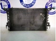 CONDENSADOR / RADIADOR AIRE ACONDICIONADO 1000002115527 