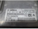 Recambio de centralita motor uce para peugeot 208 ii (ub_, up_, uw_, uj_) 1.5 bluehdi 100 referencia OEM IAM 9851888980 BOSCH 02