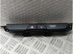 WARNING 93790H7010WK 