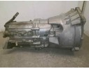 Recambio de caja cambios para bmw serie 3 compact (e46) 320td referencia OEM IAM 23007562730 186043 6VELOCIDADES