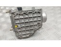 Recambio de caudalimetro para bmw 3 compact (e36) 316 i referencia OEM IAM 17346519 MECANICO BOSCH 0280200204