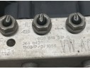Recambio de abs para volkswagen polo (6c1) advance bluemotion referencia OEM IAM 6Q0614517G 269642 