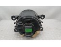 Recambio de faro antiniebla derecho para citroën c5 ii (rc_) 2.0 hdi (rcrhrh) referencia OEM IAM 9650001680 VALEO 89204717