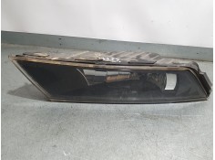 FARO ANTINIEBLA IZQUIERDO 3V0941699 01183601 HELLA