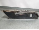 Recambio de faro antiniebla izquierdo para skoda superb (3v3) active referencia OEM IAM 3V0941699 01183601 HELLA